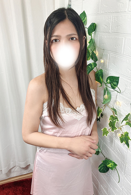 なみ 奥様