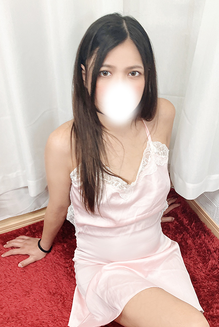 なみ 奥様