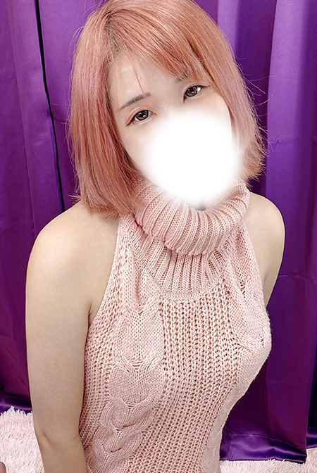 らむ 奥様