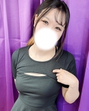 みりあ