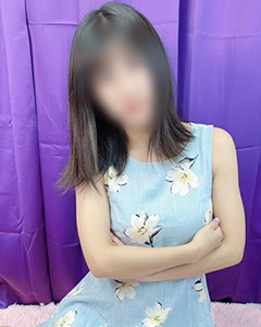 本日のピックアップガール