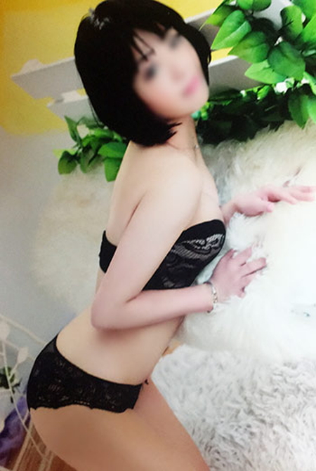 ありさ 奥様