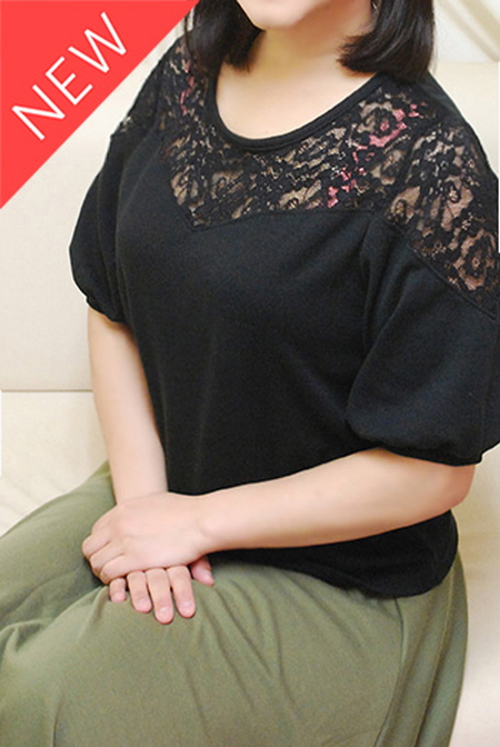 むぎ 奥様