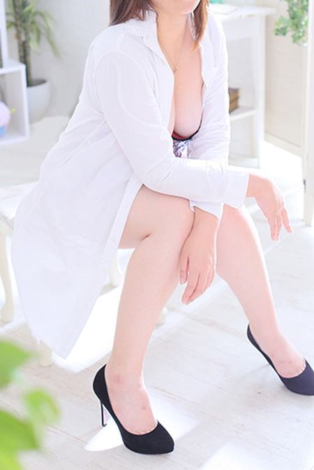 しいな 奥様