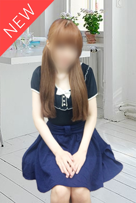 まりあ 奥様