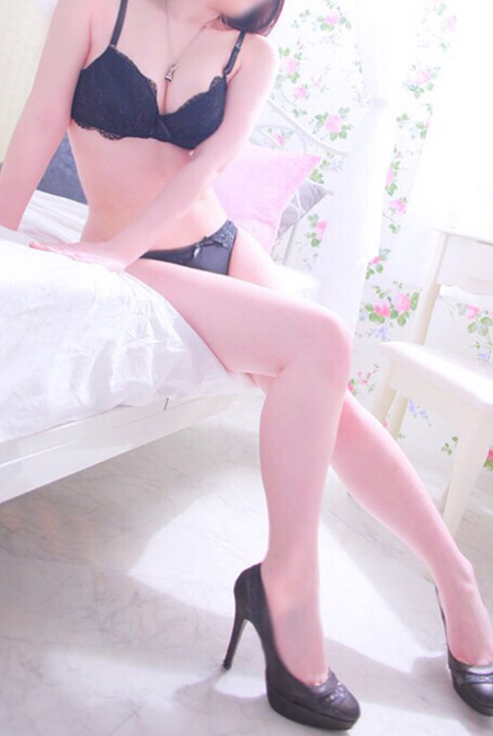 みう 奥様