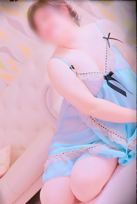 りく 奥様
