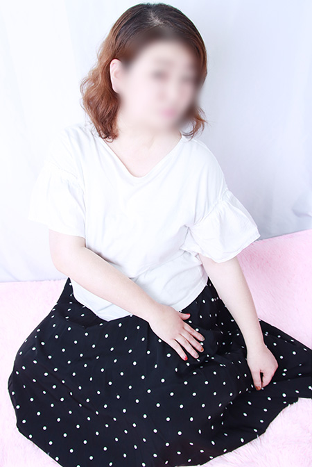 りく 奥様