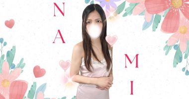 noteバナー