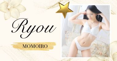 noteバナー